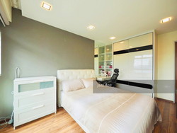 Blk 615B Edgefield Plains (Punggol), HDB 4 Rooms #209116601